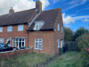 Photo of lot 11 Rookery Way, Lower Kingswood, Tadworth KT20 7DT