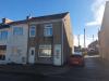 Photo of lot 4 Commercial Street, Trimdon Station, County Durham TS29 6AD