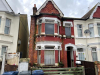 Photo of lot 28 Oswald Road, Southall, Middlesex UB1 1HW